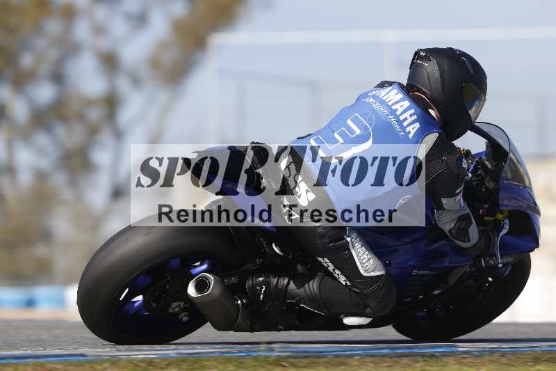 /Archiv-2024/02 29.01.-02.02.2024 Moto Center Thun Jerez/Gruppe blau-blue/backside